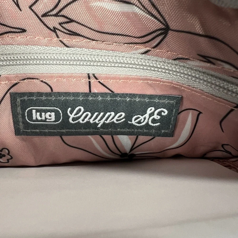 lug couple se